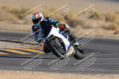 media/Dec-09-2023-SoCal Trackdays (Sat) [[76a8ac2686]]/Turn 16 (2pm)/